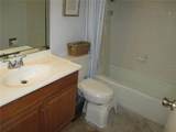 1441 Atlantic Avenue - Photo 8