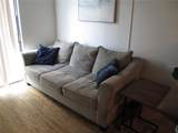 1441 Atlantic Avenue - Photo 9