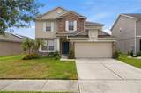 10114 Oak Crest Road - Photo 1