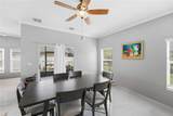 10114 Oak Crest Road - Photo 10