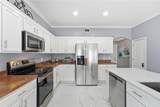 10114 Oak Crest Road - Photo 11
