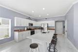 10114 Oak Crest Road - Photo 12