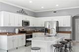 10114 Oak Crest Road - Photo 13