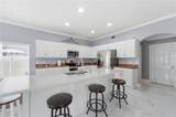 10114 Oak Crest Road - Photo 14