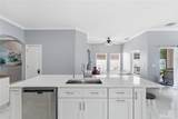 10114 Oak Crest Road - Photo 15