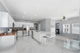 10114 Oak Crest Road - Photo 16