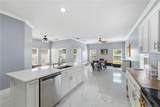 10114 Oak Crest Road - Photo 17