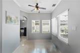 10114 Oak Crest Road - Photo 18