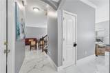 10114 Oak Crest Road - Photo 19