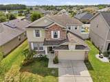 10114 Oak Crest Road - Photo 2
