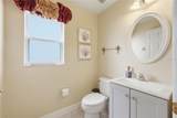 10114 Oak Crest Road - Photo 20