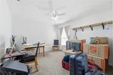 10114 Oak Crest Road - Photo 21