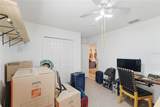 10114 Oak Crest Road - Photo 22