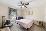 10114 Oak Crest Road - Photo 23