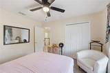 10114 Oak Crest Road - Photo 24