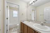 10114 Oak Crest Road - Photo 25