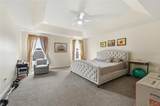 10114 Oak Crest Road - Photo 26