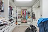 10114 Oak Crest Road - Photo 27