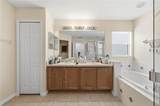 10114 Oak Crest Road - Photo 28