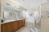 10114 Oak Crest Road - Photo 29