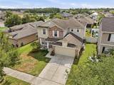 10114 Oak Crest Road - Photo 3