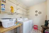 10114 Oak Crest Road - Photo 30
