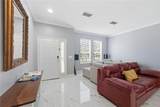 10114 Oak Crest Road - Photo 31