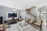 10114 Oak Crest Road - Photo 32