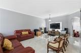 10114 Oak Crest Road - Photo 33