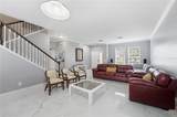 10114 Oak Crest Road - Photo 34