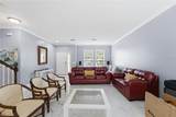 10114 Oak Crest Road - Photo 35