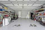 10114 Oak Crest Road - Photo 36
