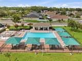 10114 Oak Crest Road - Photo 37