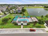 10114 Oak Crest Road - Photo 38
