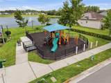 10114 Oak Crest Road - Photo 39