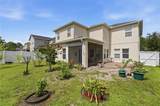 10114 Oak Crest Road - Photo 4