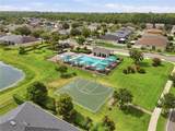 10114 Oak Crest Road - Photo 40