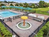 10114 Oak Crest Road - Photo 41