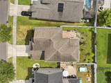 10114 Oak Crest Road - Photo 42