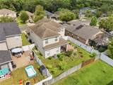 10114 Oak Crest Road - Photo 43