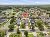 10114 Oak Crest Road - Photo 44