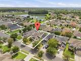 10114 Oak Crest Road - Photo 45