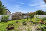 10114 Oak Crest Road - Photo 5