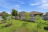 10114 Oak Crest Road - Photo 6