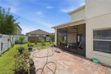 10114 Oak Crest Road - Photo 7