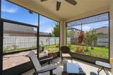10114 Oak Crest Road - Photo 8