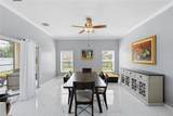 10114 Oak Crest Road - Photo 9