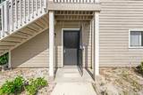 543 Sun Ridge Place - Photo 1