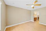 543 Sun Ridge Place - Photo 10