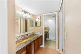 543 Sun Ridge Place - Photo 11